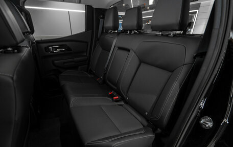 Mitsubishi L200, 2025 год, 5 450 000 рублей, 12 фотография