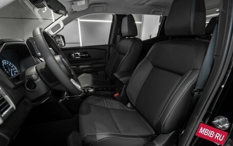 Mitsubishi L200, 2025 год, 5 450 000 рублей, 9 фотография