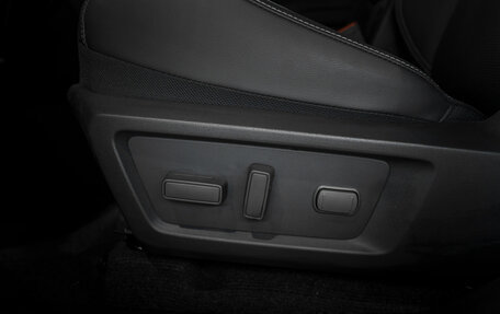 Mitsubishi L200, 2025 год, 5 450 000 рублей, 20 фотография