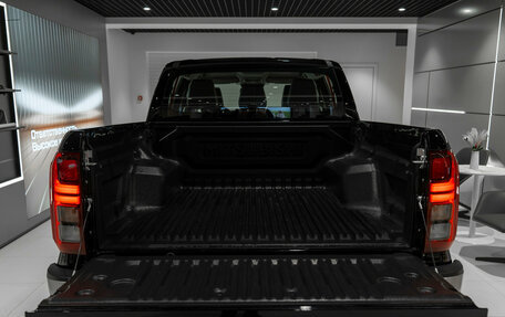 Mitsubishi L200, 2025 год, 5 450 000 рублей, 22 фотография