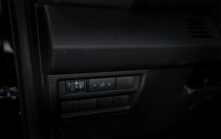 Mitsubishi L200, 2025 год, 5 450 000 рублей, 21 фотография