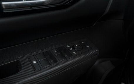 Mitsubishi L200, 2025 год, 5 450 000 рублей, 19 фотография