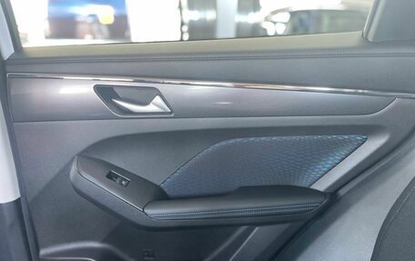 Haval Jolion, 2026 год, 2 599 000 рублей, 13 фотография