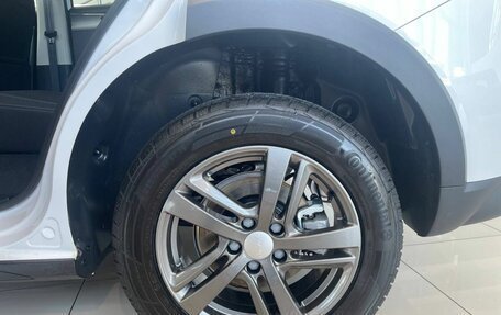 Haval Jolion, 2026 год, 2 599 000 рублей, 10 фотография