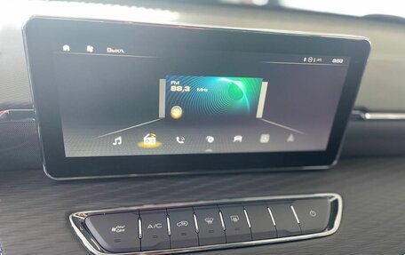 Haval Jolion, 2026 год, 2 599 000 рублей, 16 фотография