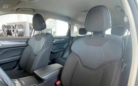 Haval Jolion, 2026 год, 2 599 000 рублей, 19 фотография