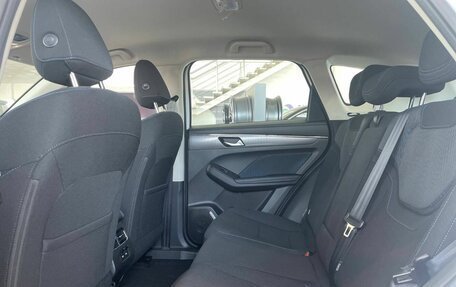Haval Jolion, 2026 год, 2 599 000 рублей, 17 фотография
