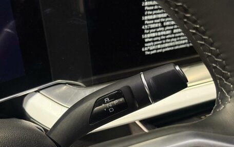 Haval F7, 2026 год, 2 899 000 рублей, 11 фотография