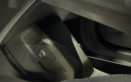 Haval F7, 2026 год, 2 899 000 рублей, 14 фотография