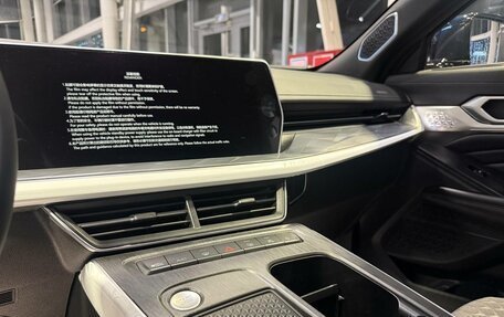 Haval F7, 2026 год, 2 899 000 рублей, 12 фотография