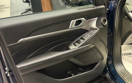 Haval F7, 2026 год, 2 899 000 рублей, 8 фотография