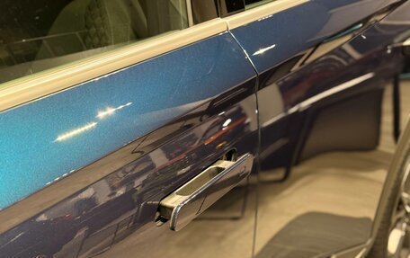 Haval F7, 2026 год, 2 899 000 рублей, 7 фотография