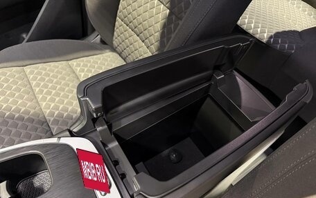 Haval F7, 2026 год, 2 899 000 рублей, 15 фотография