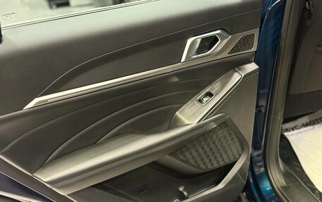 Haval F7, 2026 год, 2 899 000 рублей, 17 фотография