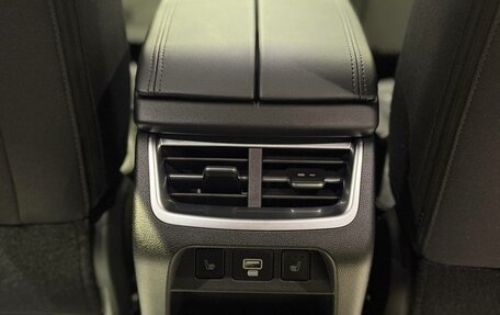 Haval F7, 2026 год, 2 899 000 рублей, 20 фотография