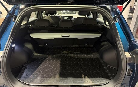 Haval F7, 2026 год, 2 899 000 рублей, 21 фотография