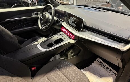 Haval F7, 2026 год, 2 899 000 рублей, 16 фотография