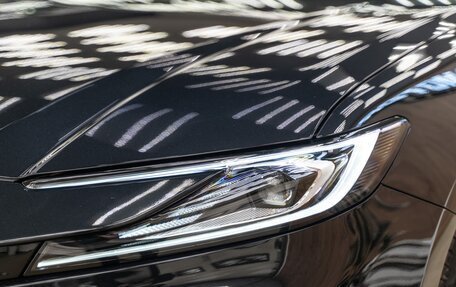 Toyota Camry, 2025 год, 5 390 000 рублей, 10 фотография