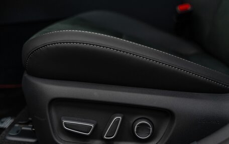 Toyota Camry, 2025 год, 5 390 000 рублей, 14 фотография