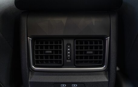 Toyota Camry, 2025 год, 5 390 000 рублей, 16 фотография