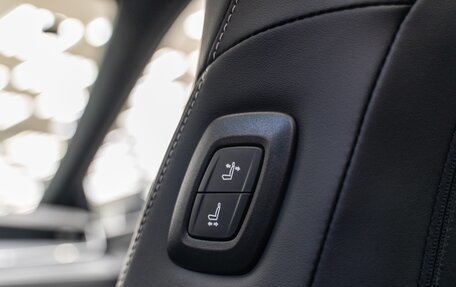 Toyota Camry, 2025 год, 5 390 000 рублей, 22 фотография