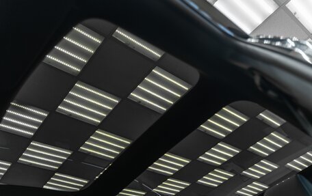 Toyota Camry, 2025 год, 5 390 000 рублей, 23 фотография