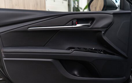 Toyota Camry, 2025 год, 5 390 000 рублей, 12 фотография