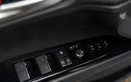 Toyota Camry, 2025 год, 5 390 000 рублей, 21 фотография