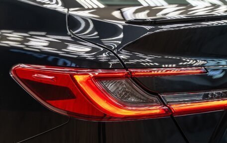 Toyota Camry, 2025 год, 5 390 000 рублей, 11 фотография