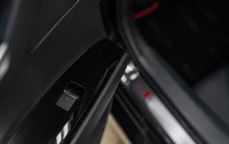 Toyota Camry, 2025 год, 5 390 000 рублей, 24 фотография