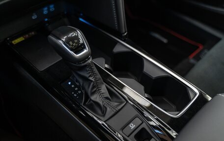 Toyota Camry, 2025 год, 5 390 000 рублей, 15 фотография