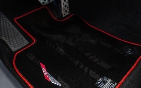 Toyota Camry, 2025 год, 5 390 000 рублей, 19 фотография