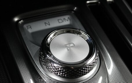 Haval Jolion, 2026 год, 2 449 000 рублей, 14 фотография