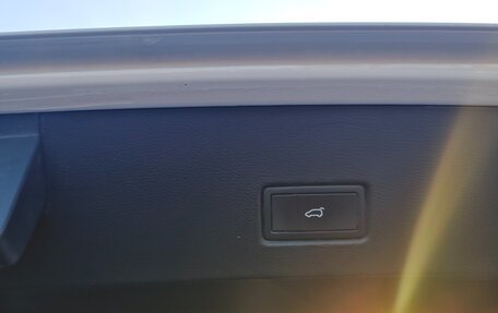 Volkswagen T-Roc I, 2022 год, 1 750 000 рублей, 15 фотография