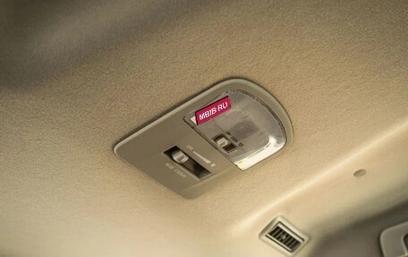 Toyota Fortuner II, 2026 год, 4 680 000 рублей, 20 фотография