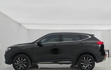 Haval H6, 2022 год, 1 250 230 рублей, 7 фотография