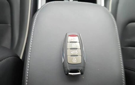 Haval H6, 2022 год, 1 250 230 рублей, 13 фотография