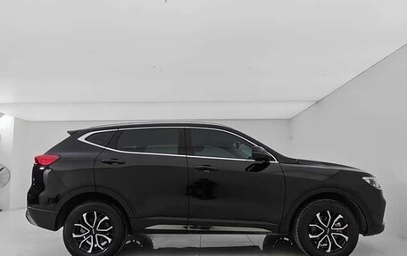 Haval H6, 2022 год, 1 250 230 рублей, 4 фотография