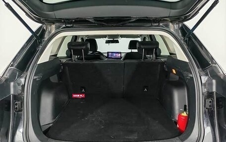 Haval H6, 2022 год, 1 250 230 рублей, 12 фотография