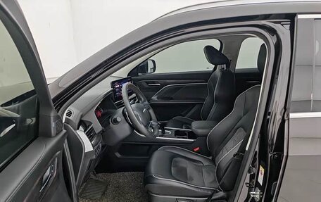 Haval H6, 2022 год, 1 250 230 рублей, 19 фотография