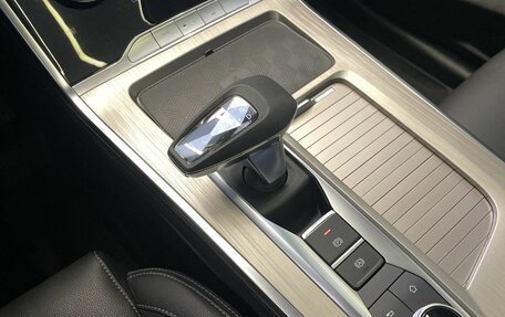 CheryExeed VX, 2023 год, 3 400 000 рублей, 17 фотография