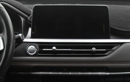 Chery Tiggo 8 I, 2022 год, 1 760 000 рублей, 16 фотография