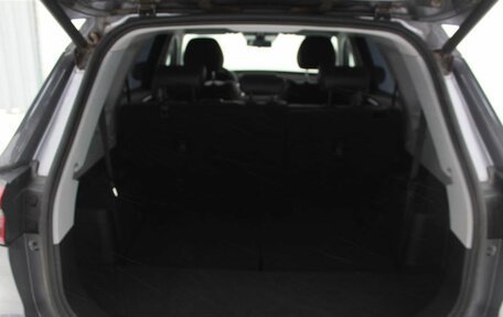 Chery Tiggo 8 I, 2022 год, 1 760 000 рублей, 12 фотография