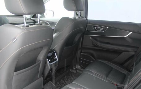 Chery Tiggo 8 I, 2022 год, 1 760 000 рублей, 18 фотография