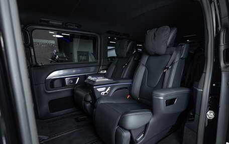 Mercedes-Benz V-Класс, 2025 год, 14 190 000 рублей, 7 фотография