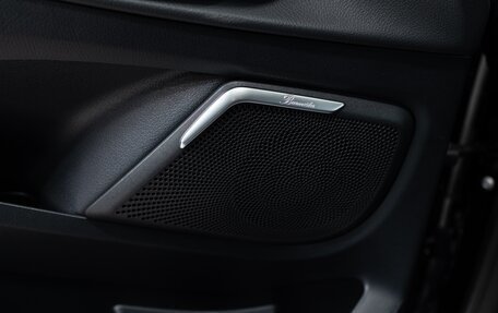 Mercedes-Benz V-Класс, 2025 год, 14 190 000 рублей, 10 фотография