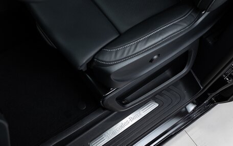 Mercedes-Benz V-Класс, 2025 год, 14 190 000 рублей, 13 фотография