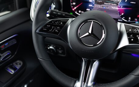 Mercedes-Benz V-Класс, 2025 год, 14 190 000 рублей, 16 фотография