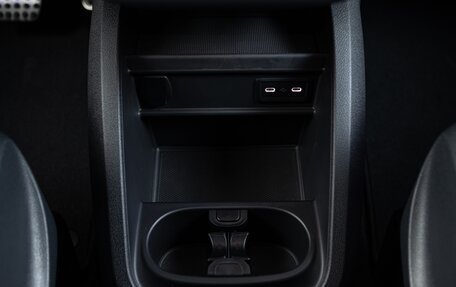 Mercedes-Benz V-Класс, 2025 год, 14 190 000 рублей, 20 фотография