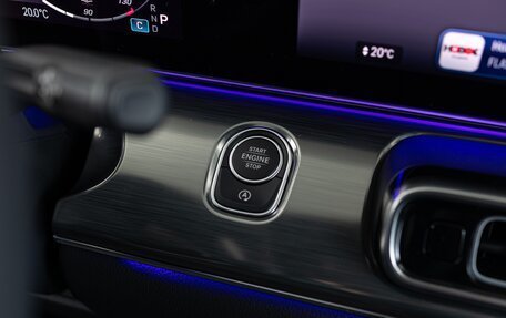 Mercedes-Benz V-Класс, 2025 год, 14 190 000 рублей, 17 фотография